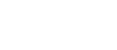 Courtier Saint-Brieuc